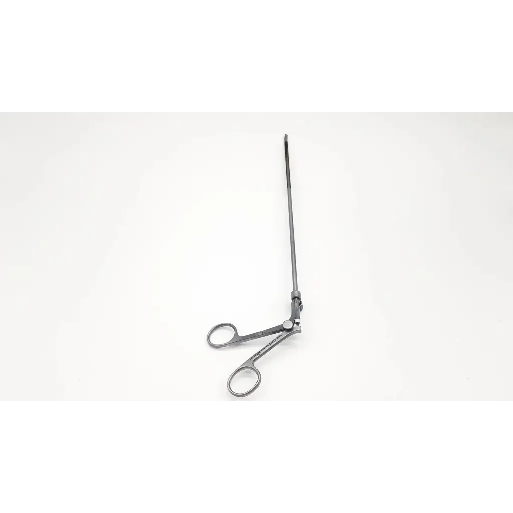 Load image into Gallery viewer, Karl Storz 26173 DH Laparoscopic - Surgical Tool