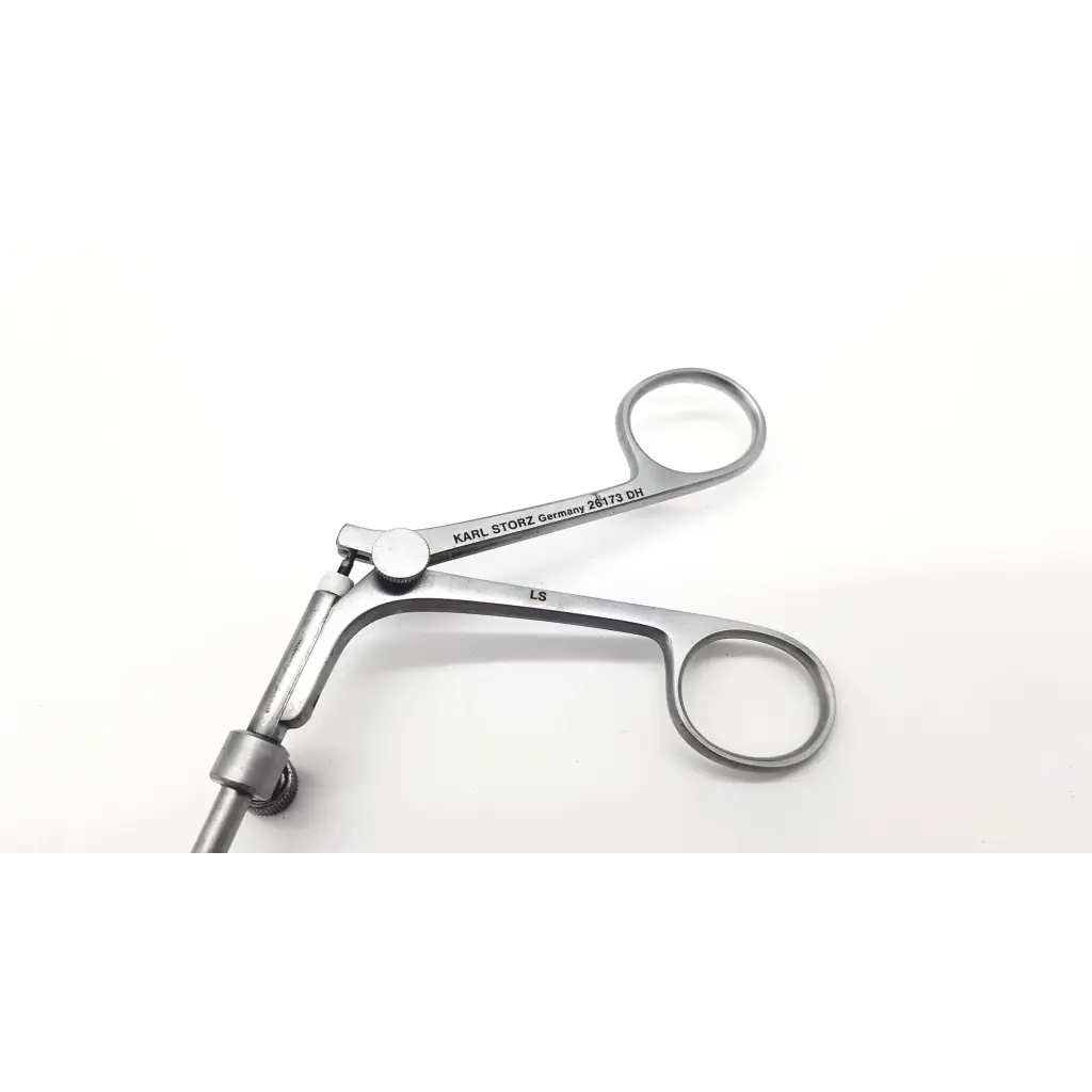 Load image into Gallery viewer, Karl Storz 26173 DH Laparoscopic - Surgical Tool