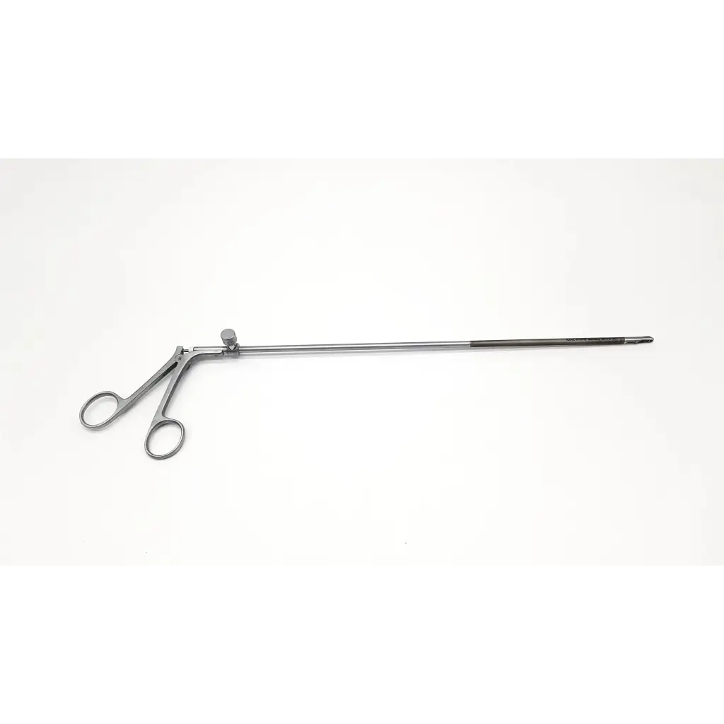 Load image into Gallery viewer, Karl Storz 26173 DH Laparoscopic - Surgical Tool