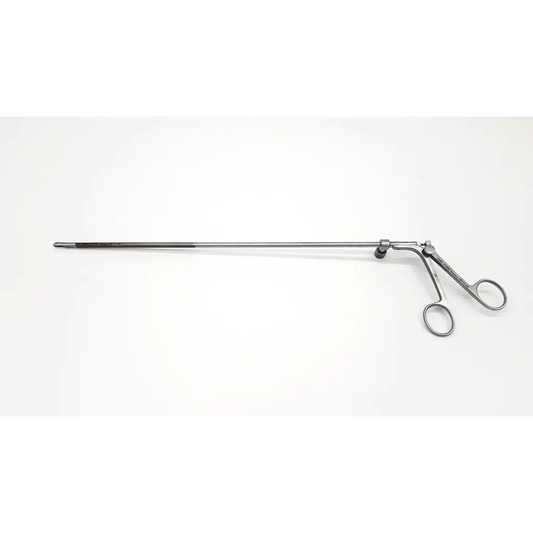 Karl Storz 26173 DH Laparoscopic - Surgical Tool