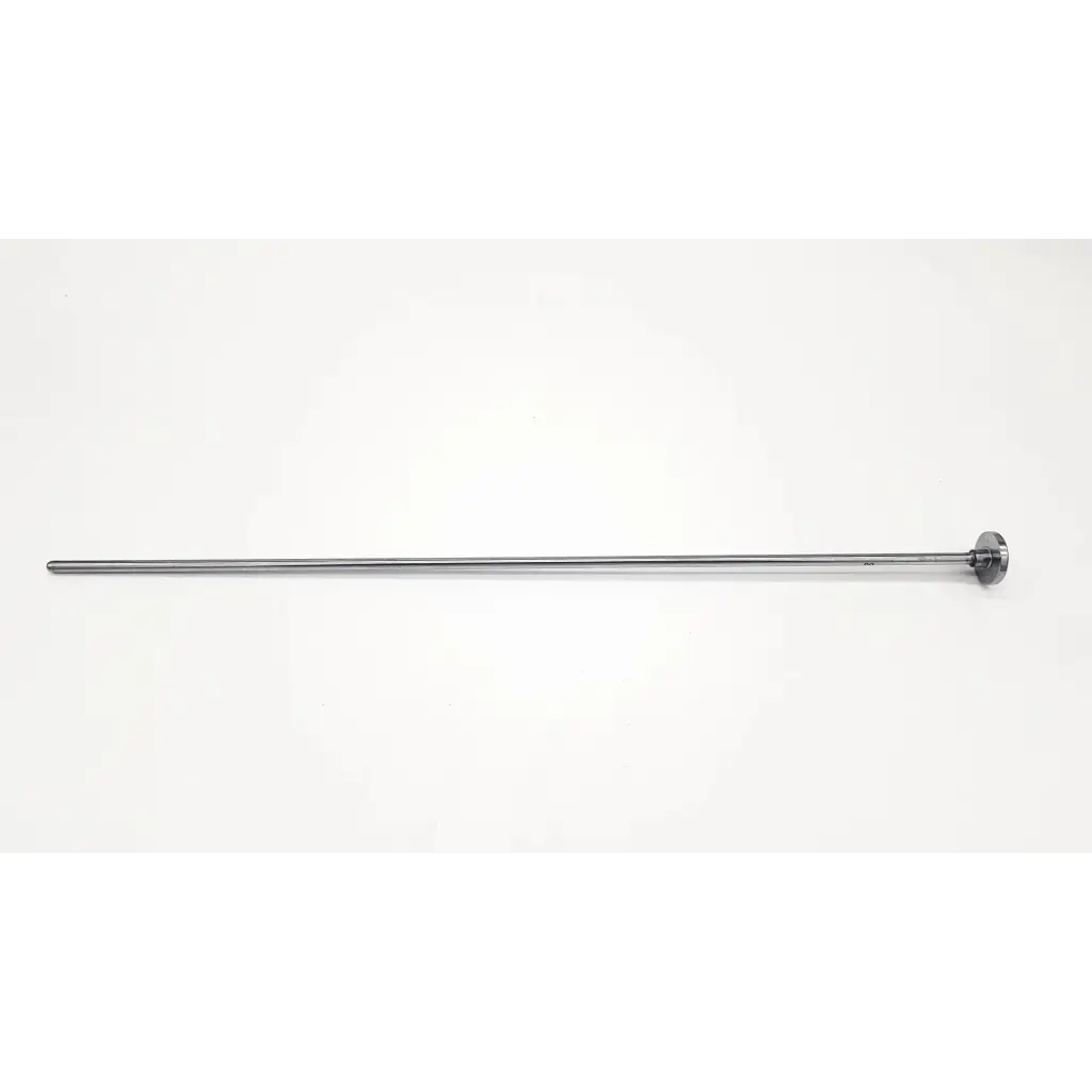 Load image into Gallery viewer, Karl Storz 27021 O Obturator Deflector - Surgical Tool