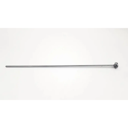Karl Storz 27021 O Obturator Deflector - Surgical Tool
