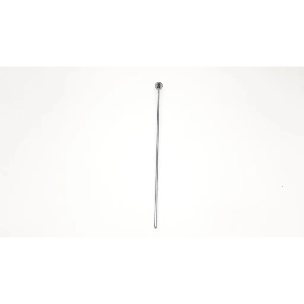 Load image into Gallery viewer, Karl Storz 27021 O Obturator Deflector - Surgical Tool