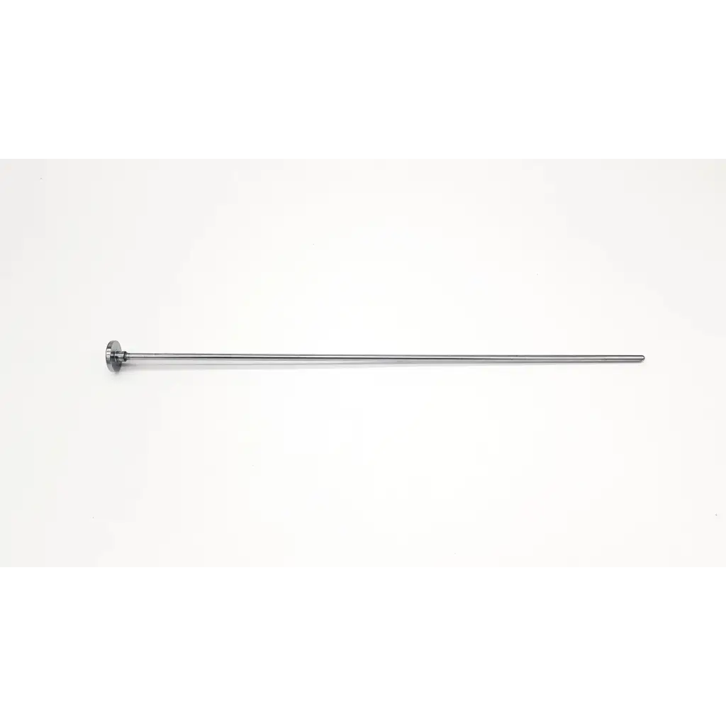Load image into Gallery viewer, Karl Storz 27021 O Obturator Deflector - Surgical Tool