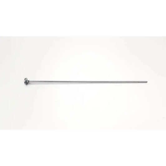 Karl Storz 27021 O Obturator Deflector - Surgical Tool