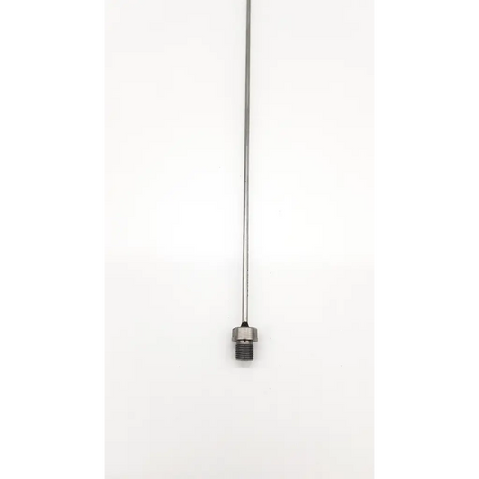 Karl Storz 27023LK Autoclavable Uretero-Renoscope