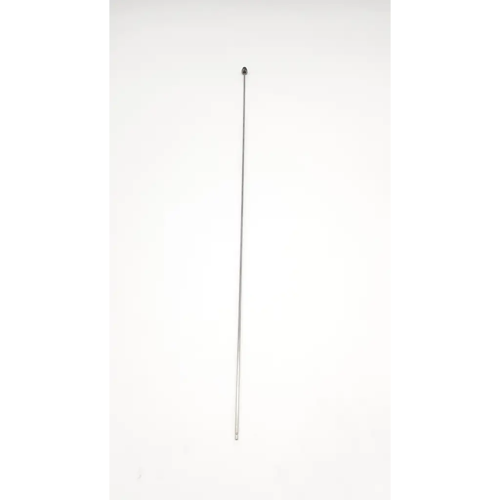 Load image into Gallery viewer, Karl Storz 27023LK Autoclavable Uretero-Renoscope