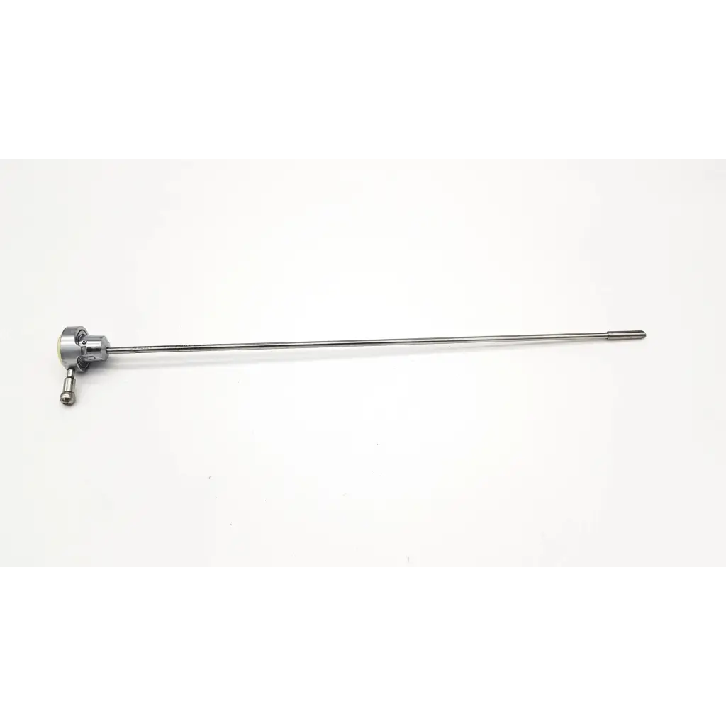 Load image into Gallery viewer, Karl Storz 27026 UO Obturator Urology - Surgical Tool
