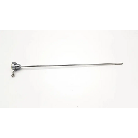 Karl Storz 27026 UO Obturator Urology - Surgical Tool