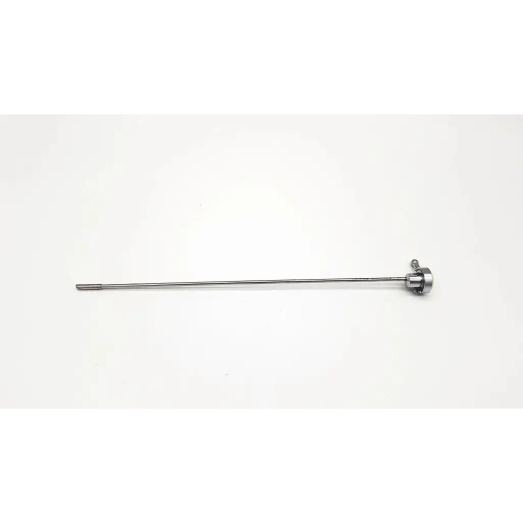 Load image into Gallery viewer, Karl Storz 27026 UO Obturator Urology - Surgical Tool