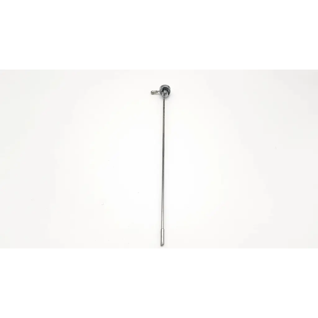 Load image into Gallery viewer, Karl Storz 27026 UO Obturator Urology - Surgical Tool