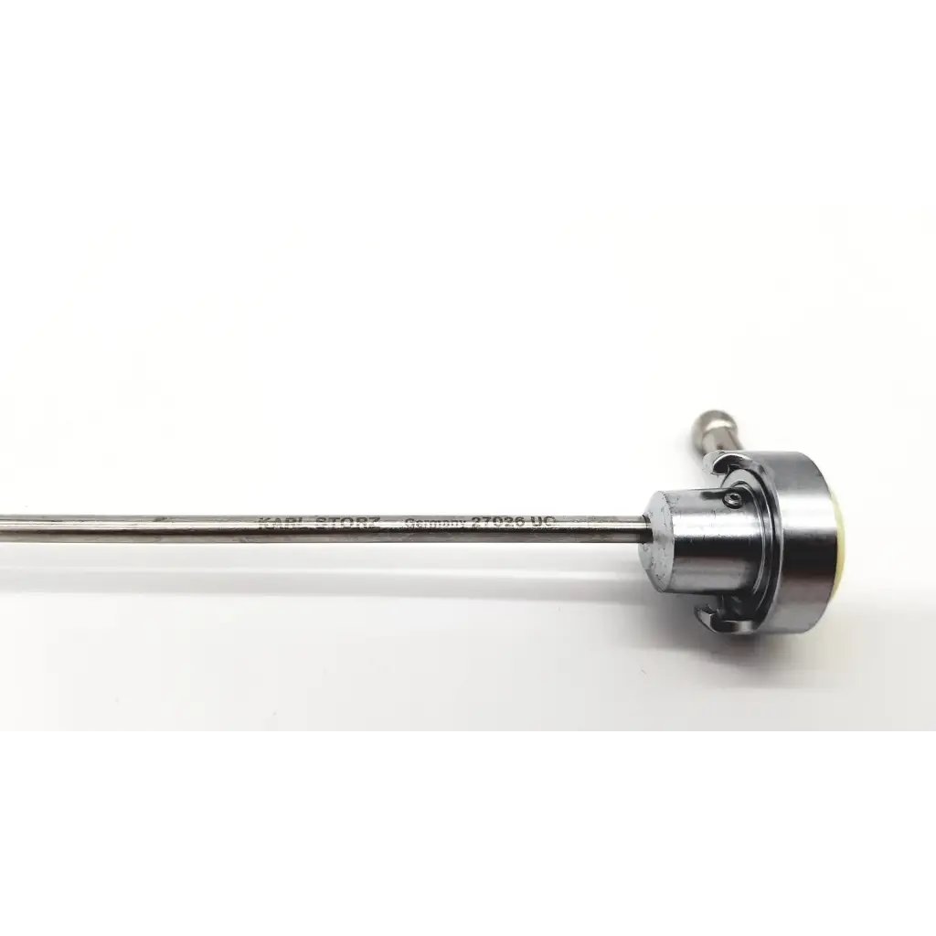 Load image into Gallery viewer, Karl Storz 27026 UO Obturator Urology - Surgical Tool