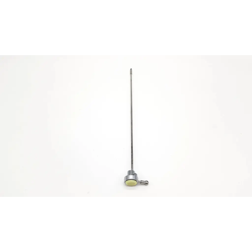Load image into Gallery viewer, Karl Storz 27026 UO Obturator Urology - Surgical Tool