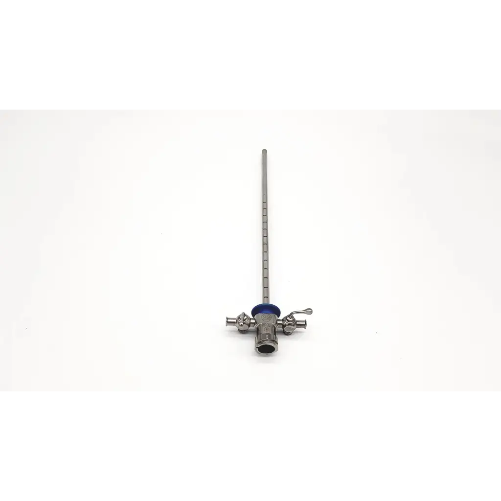 Load image into Gallery viewer, Karl Storz 27026B 22Fr Visual Obturator - Surgical Tool