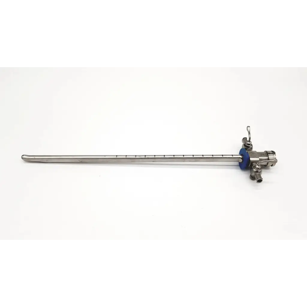 Load image into Gallery viewer, Karl Storz 27026B 22Fr Visual Obturator - Surgical Tool