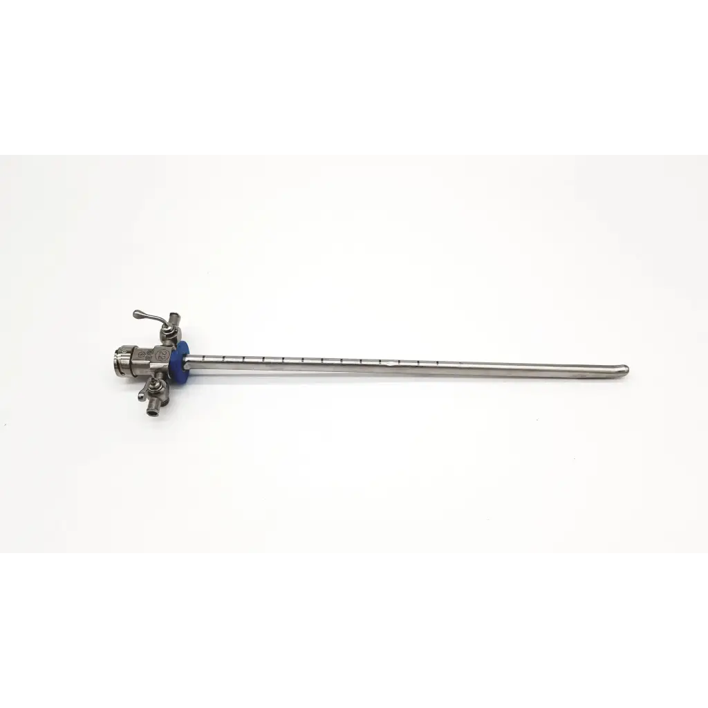 Load image into Gallery viewer, Karl Storz 27026B 22Fr Visual Obturator - Surgical Tool