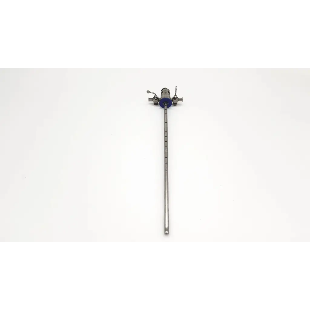 Load image into Gallery viewer, Karl Storz 27026B 22Fr Visual Obturator - Surgical Tool