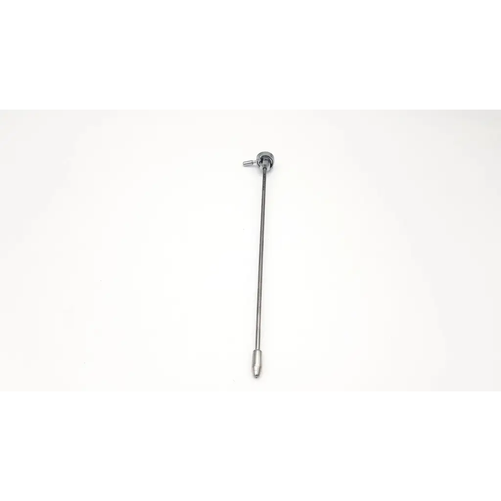 Load image into Gallery viewer, Karl Storz 27026BO Cystoscope Sheath - Surgical Tool
