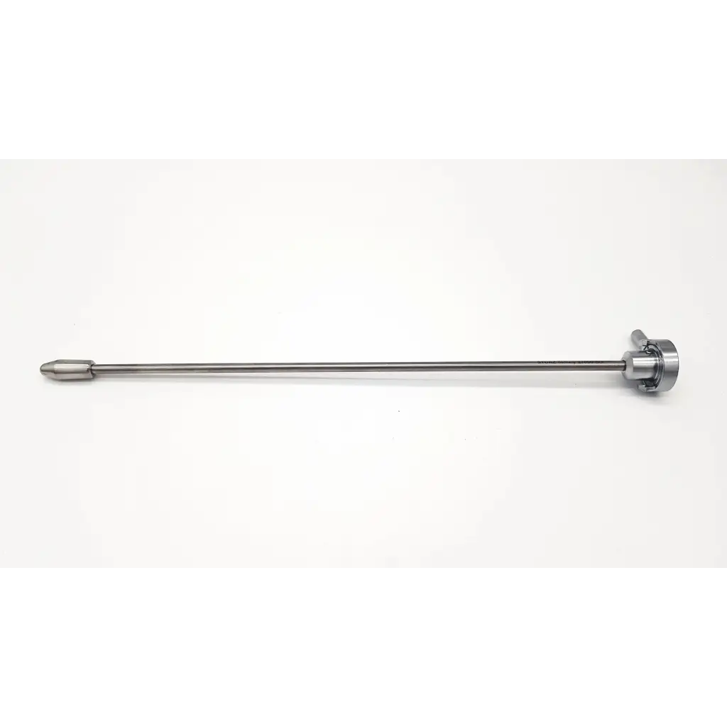 Load image into Gallery viewer, Karl Storz 27026BO Cystoscope Sheath - Surgical Tool
