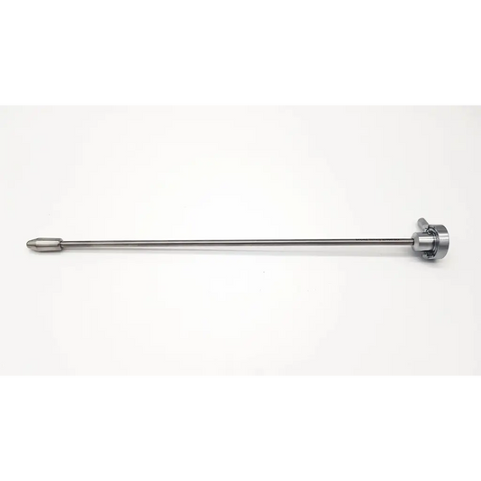 Karl Storz 27026BO Cystoscope Sheath - Surgical Tool