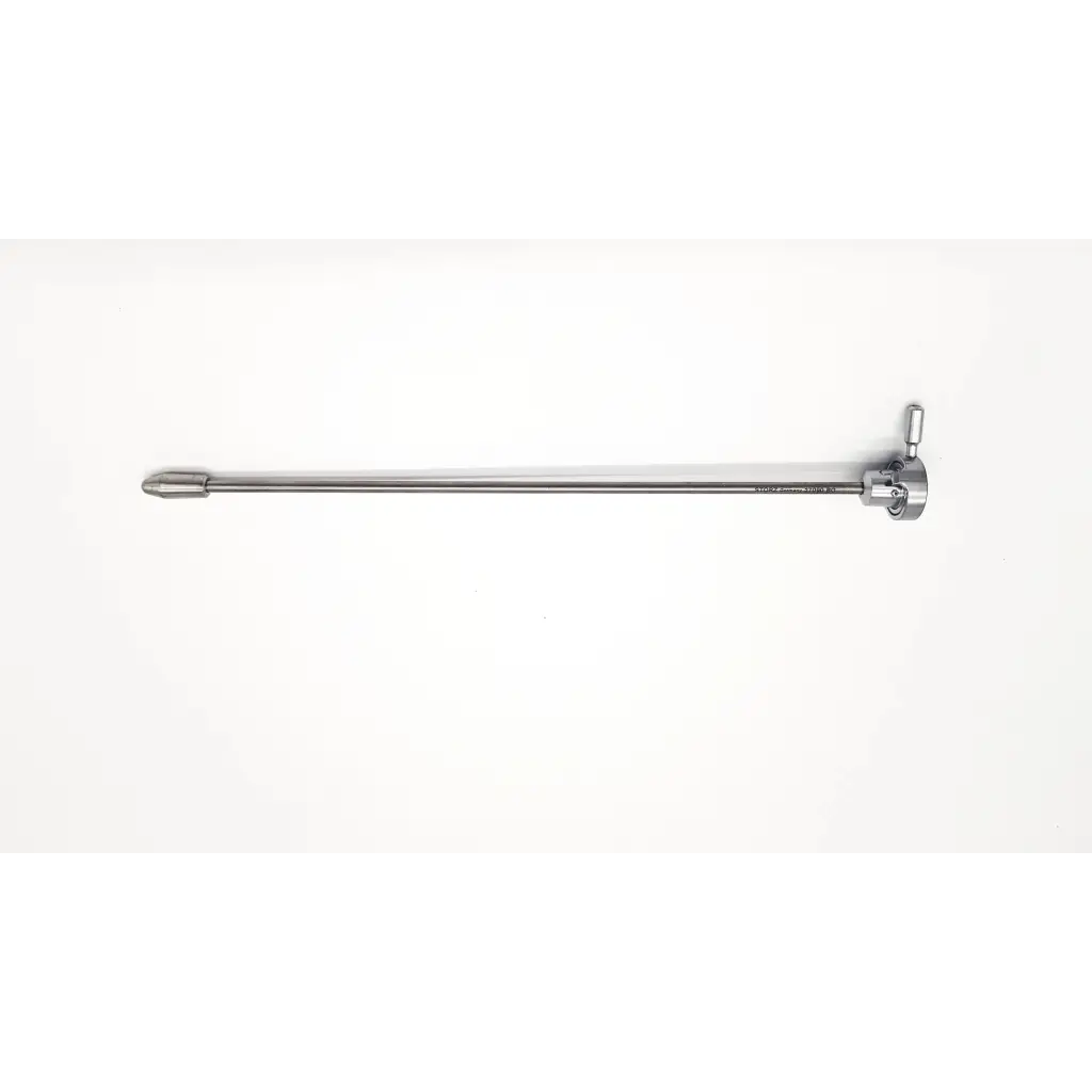 Load image into Gallery viewer, Karl Storz 27026BO Cystoscope Sheath - Surgical Tool