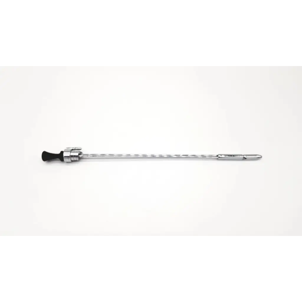 Load image into Gallery viewer, Karl Storz 27040BO 24fr Sheath - Surgical Tool