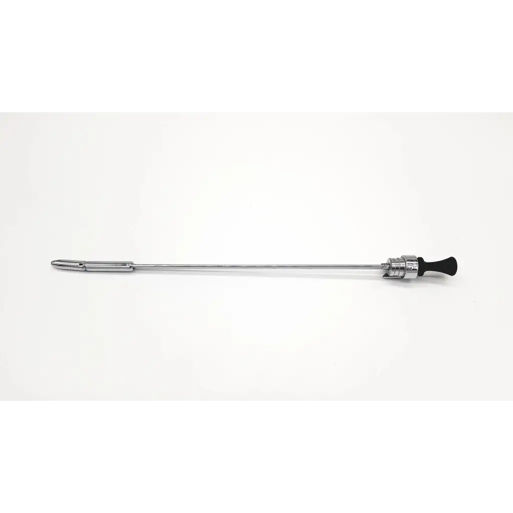 Load image into Gallery viewer, Karl Storz 27040BO 24fr Sheath - Surgical Tool