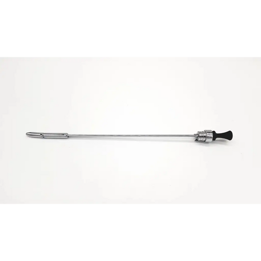 Karl Storz 27040BO 24fr Sheath - Surgical Tool