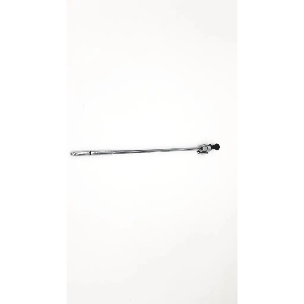 Load image into Gallery viewer, Karl Storz 27040BO 24fr Sheath - Surgical Tool