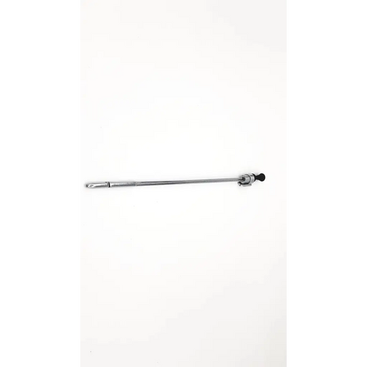 Karl Storz 27040BO 24fr Sheath - Surgical Tool