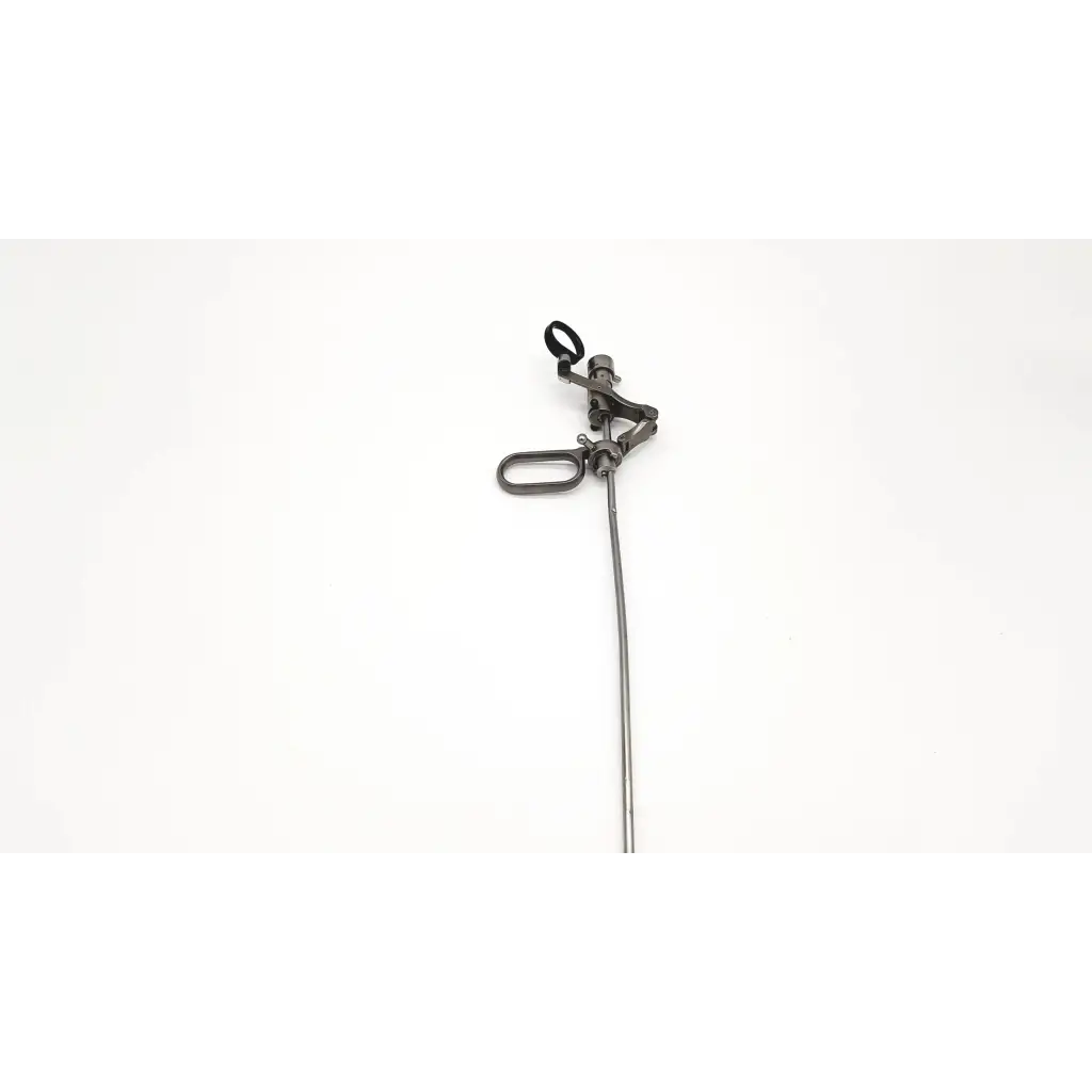 Load image into Gallery viewer, Karl Storz 27040E Working Element - Surgical Tool