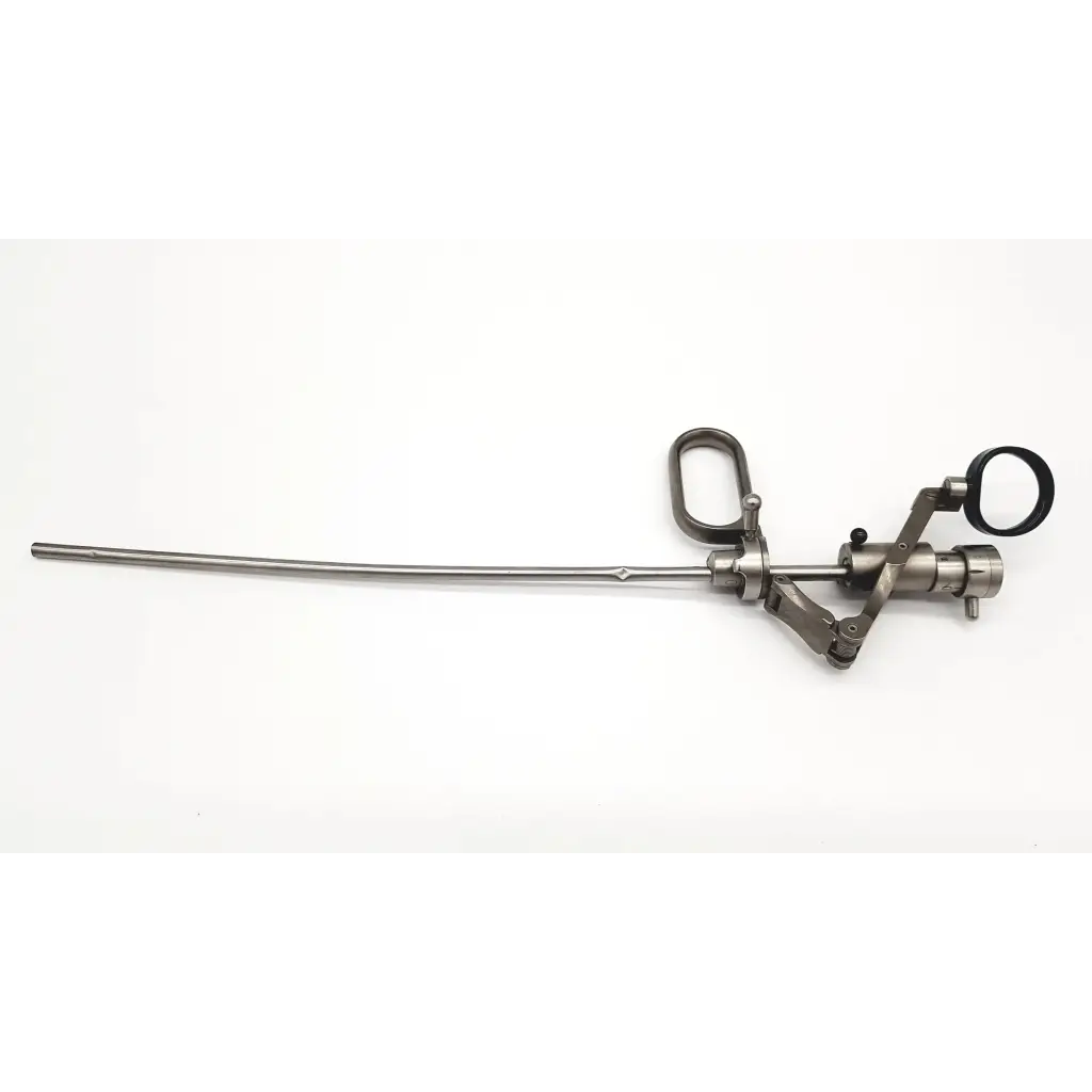 Load image into Gallery viewer, Karl Storz 27040E Working Element - Surgical Tool