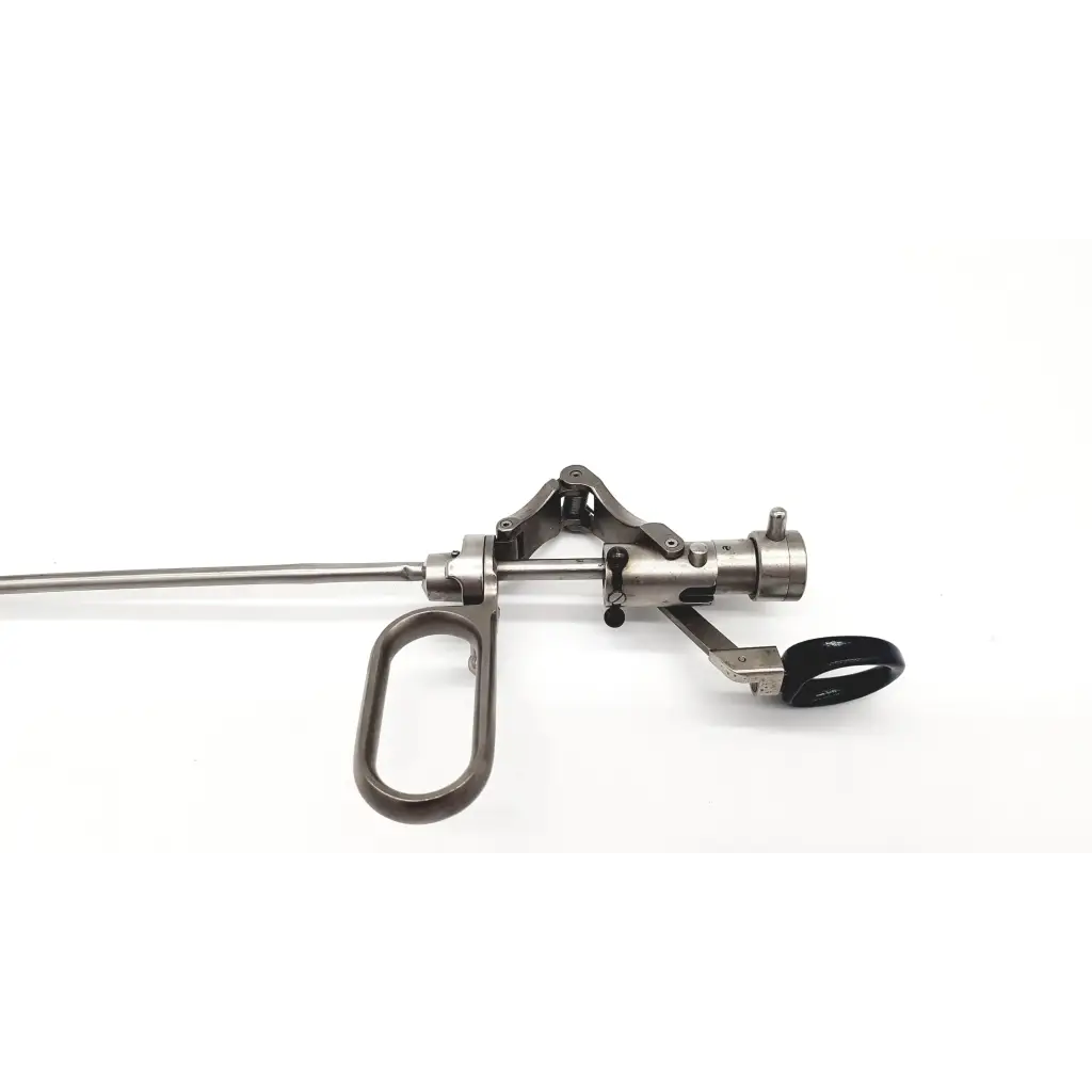 Load image into Gallery viewer, Karl Storz 27040E Working Element - Surgical Tool