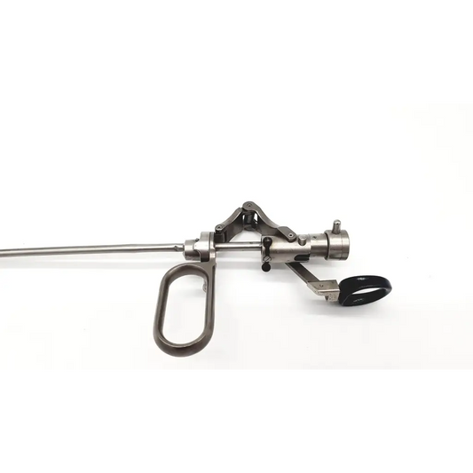Karl Storz 27040E Working Element - Surgical Tool