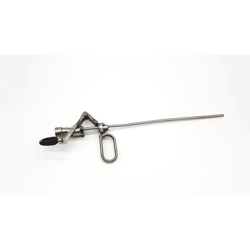 Load image into Gallery viewer, Karl Storz 27040E Working Element - Surgical Tool