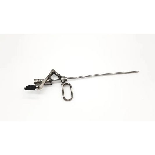Karl Storz 27040E Working Element - Surgical Tool