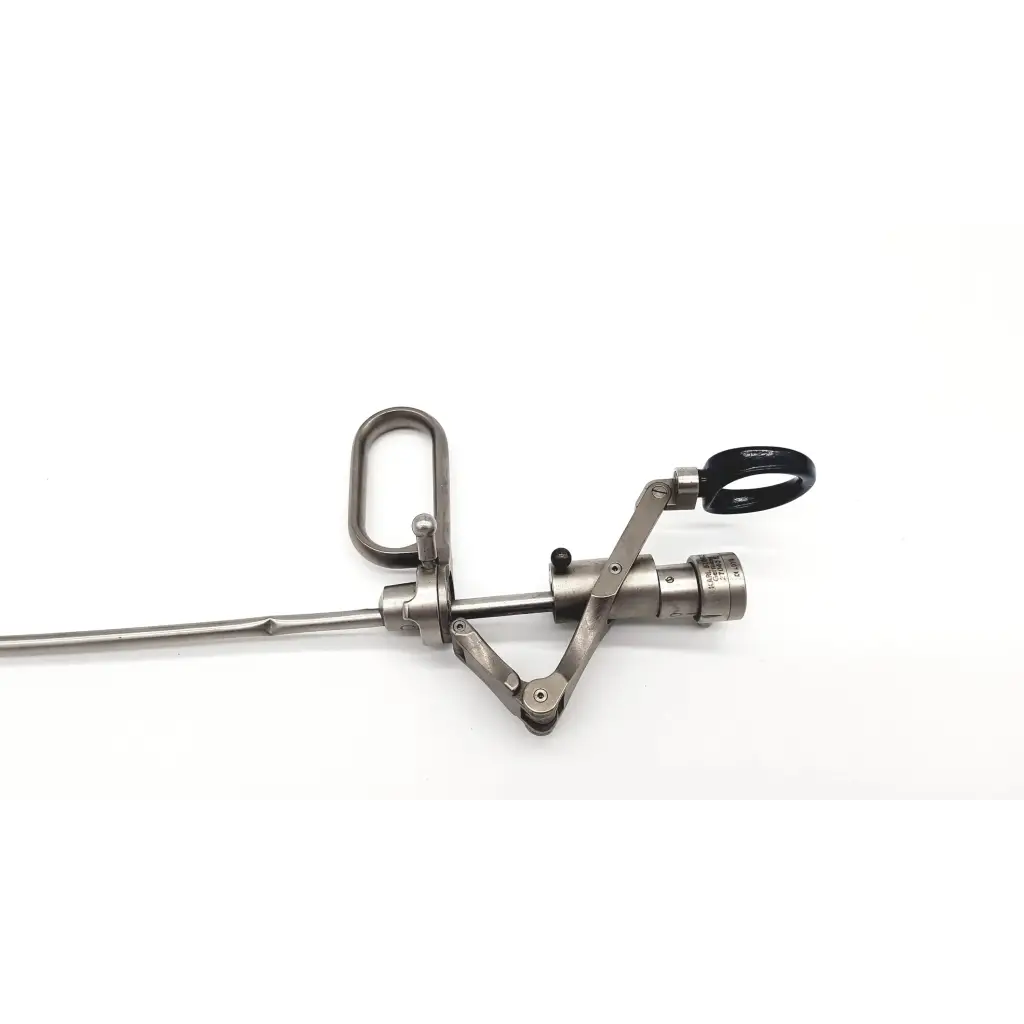 Load image into Gallery viewer, Karl Storz 27040E Working Element - Surgical Tool