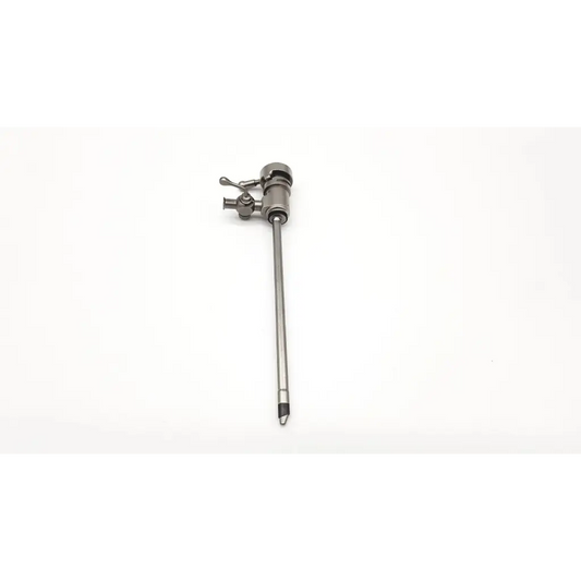 Karl Storz 27047C Resecthoscope - Surgical Tool
