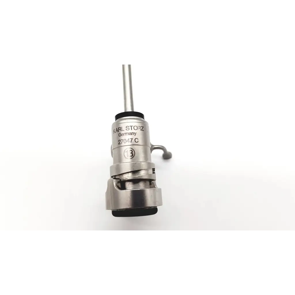 Load image into Gallery viewer, Karl Storz 27047C Resecthoscope - Surgical Tool