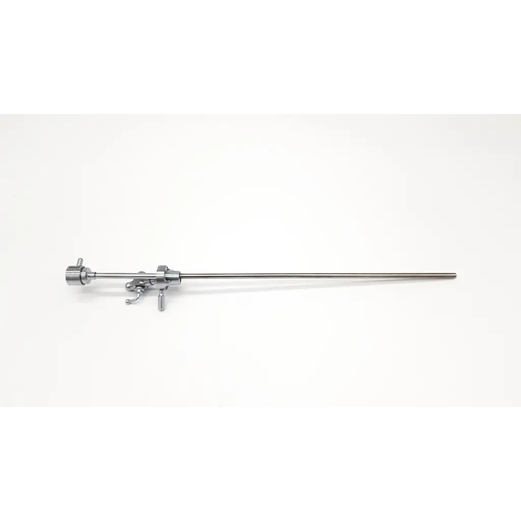Load image into Gallery viewer, Karl Storz 27068CD Telescope Bridge - Healthcare Lab &amp;