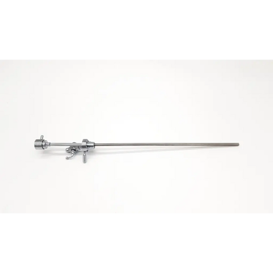 Karl Storz 27068CD Telescope Bridge - Healthcare Lab &