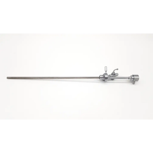 Karl Storz 27068CD Telescope Bridge - Healthcare Lab &