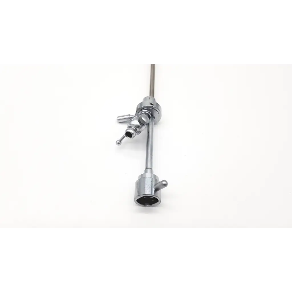 Load image into Gallery viewer, Karl Storz 27068CD Telescope Bridge - Healthcare Lab &amp;
