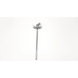 BioMedical-Karl Storz 27068D Sheath