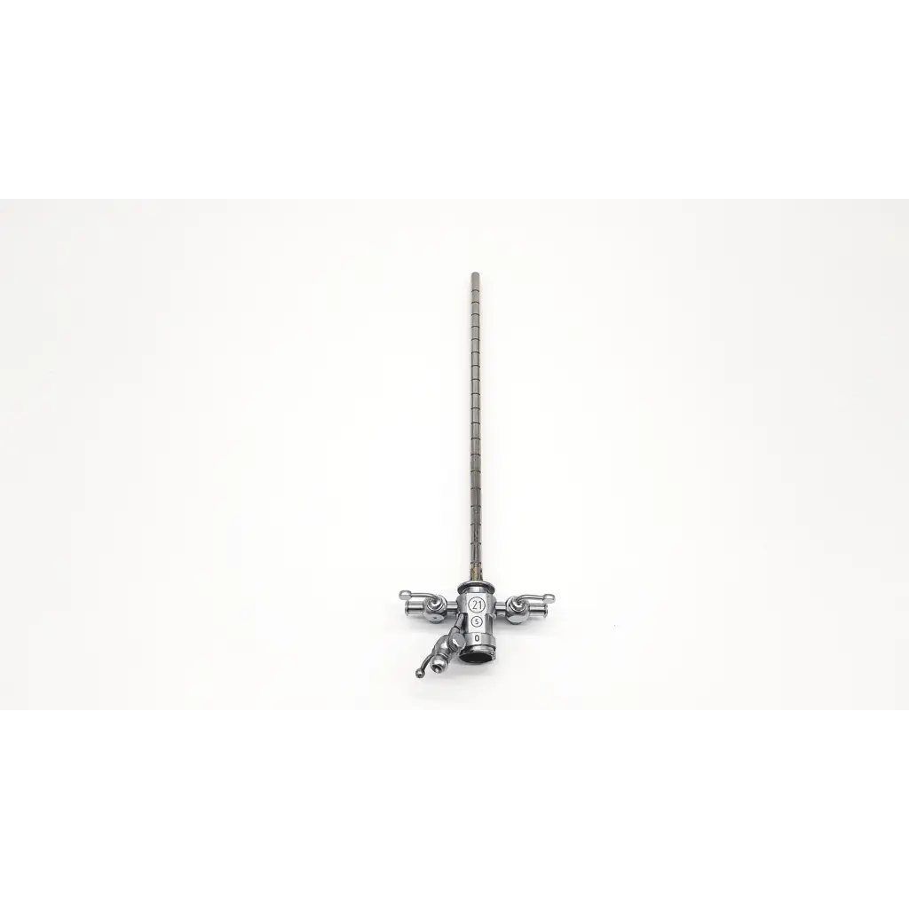 Load image into Gallery viewer, Karl Storz 27068D Sheath - Healthcare Lab &amp; Dental
