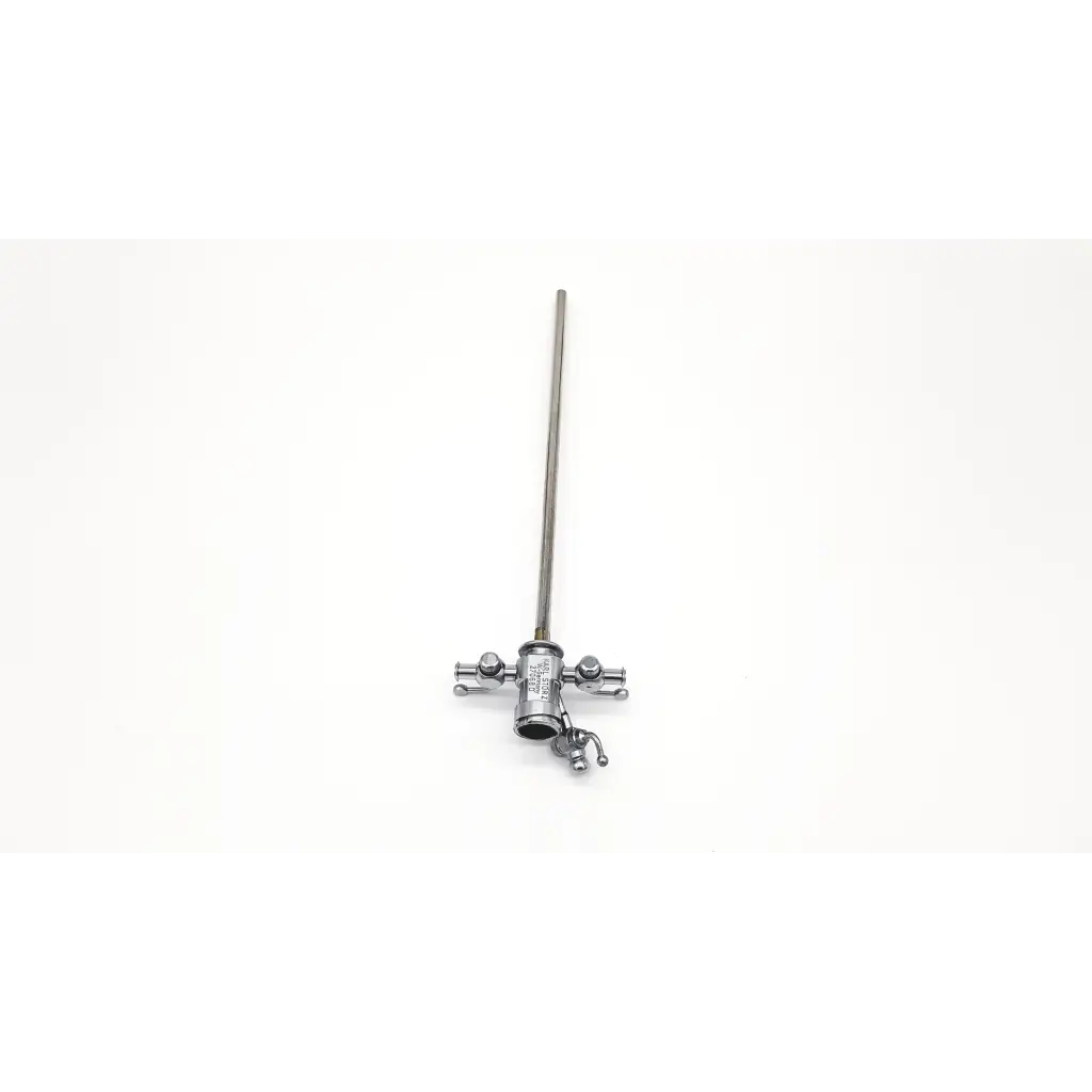 Load image into Gallery viewer, Karl Storz 27068D Sheath - Healthcare Lab &amp; Dental