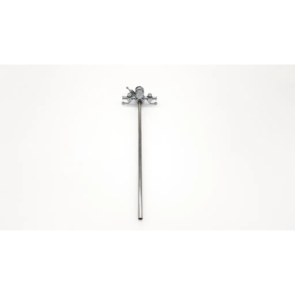 Load image into Gallery viewer, Karl Storz 27068D Sheath - Healthcare Lab &amp; Dental