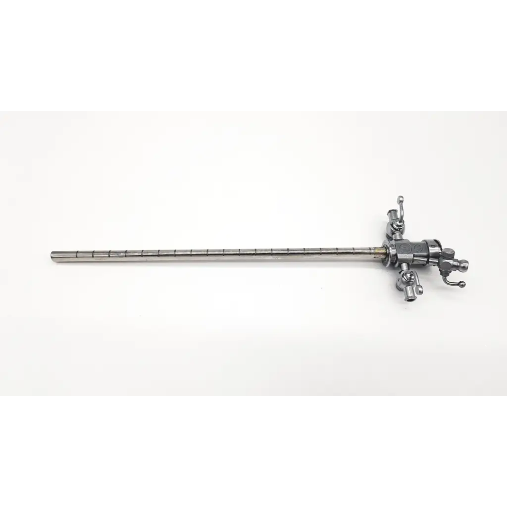 Load image into Gallery viewer, Karl Storz 27068D Sheath - Healthcare Lab &amp; Dental