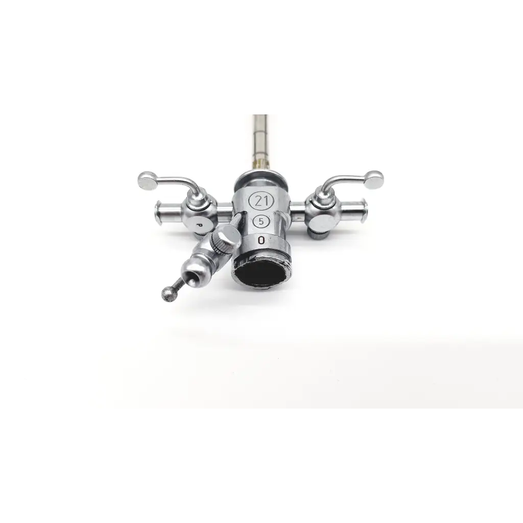 Load image into Gallery viewer, Karl Storz 27068D Sheath - Healthcare Lab &amp; Dental