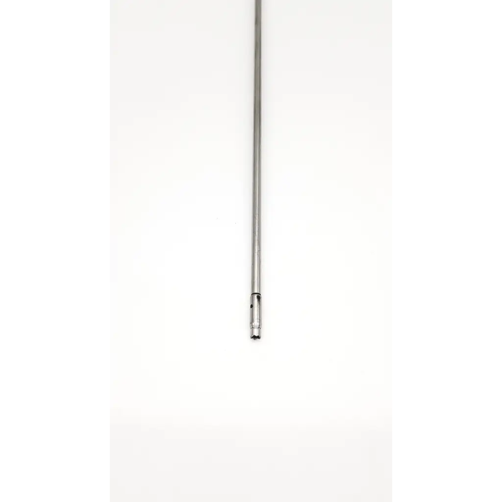 Load image into Gallery viewer, Karl Storz 27085 L 8 Probe - Healthcare Lab &amp; Dental